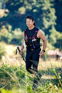 BIB: 
                            <button type="button" onclick="openModal(19051390)" class="btn btn-primary btn-sm float-right btn-popup" data-toggle="modal" data-target=".modal-high-quality">
                        <i class="fas fa-shopping-cart"></i> Add to Cart
                    </button>
                                            <button type="button" onclick="isThisMe(19051390, true)" class="btn btn-success btn-sm float-right btn-popup btn-isme hidden" data-toggle="tooltip" data-placement="bottom" title="นี่คือรูปของคุณใช่ไหม คลิกที่นี่เพื่อเอาเข้าอัลบั้ม">
                        <i class="fas fa-plus"></i> Add to album
                    </button>
                    <button type="button" onclick="isThisMe(19051390, false)" class="btn btn-warning btn-sm float-right btn-popup btn-isnotme hidden">
                        <i class="fas fa-ban"></i> Remove from album
                    </button>